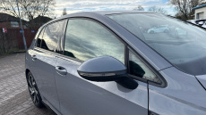 Volkswagen Golf 1.5 TSI 150 R-Line 5dr Petrol Hatchback